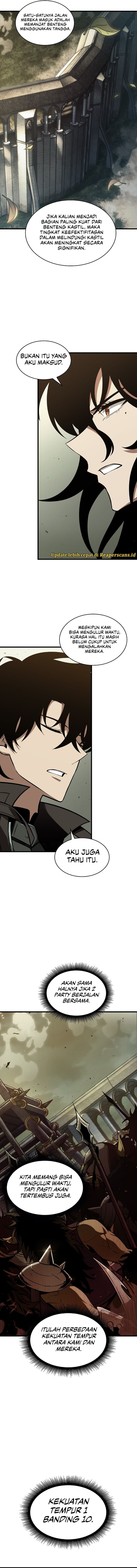Pick Me Up - Chapter 26 - Page 12