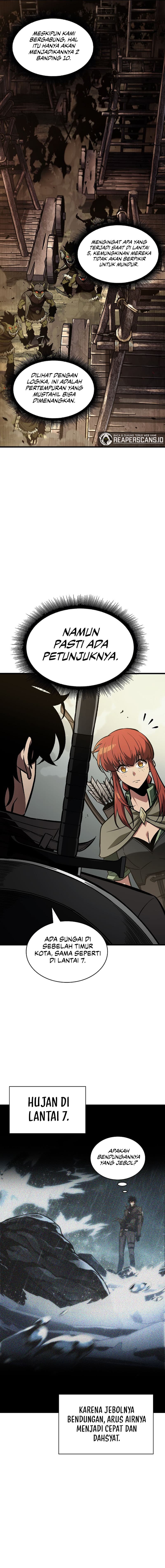 Pick Me Up - Chapter 26 - Page 13