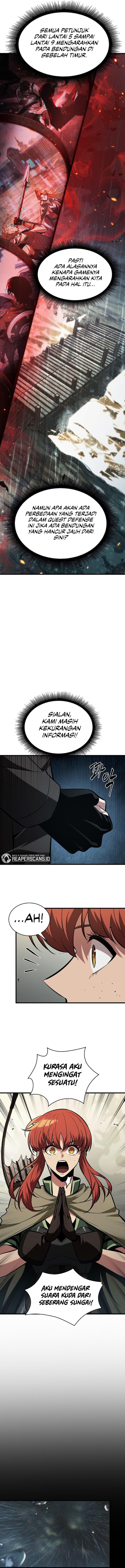 Pick Me Up - Chapter 26 - Page 14