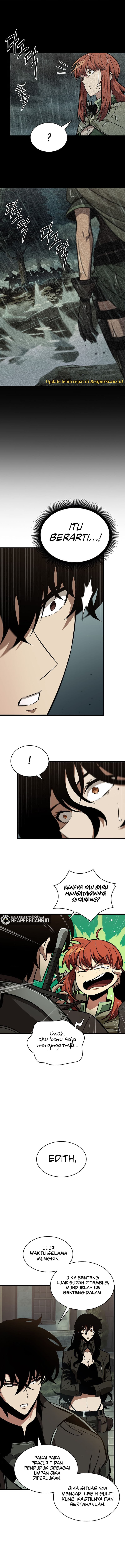 Pick Me Up - Chapter 26 - Page 15