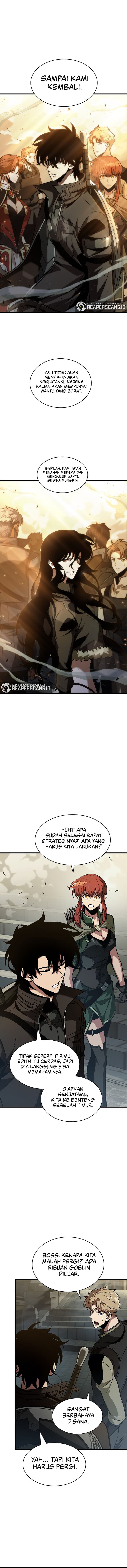 Pick Me Up - Chapter 26 - Page 16
