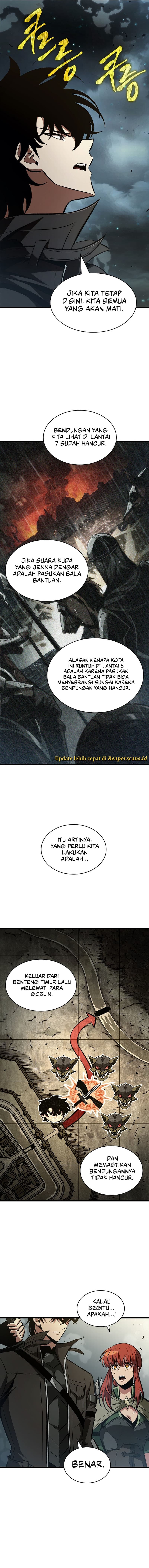Pick Me Up - Chapter 26 - Page 17