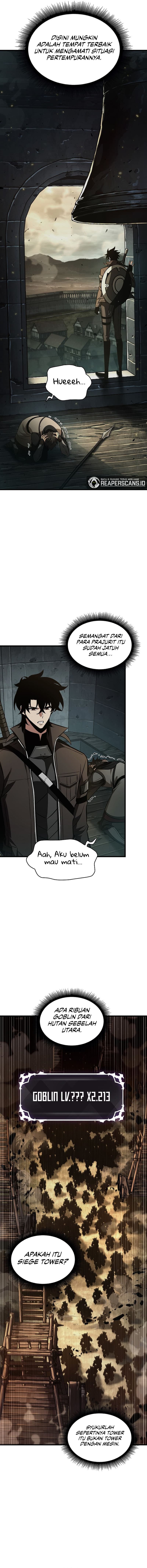 Pick Me Up - Chapter 26 - Page 4