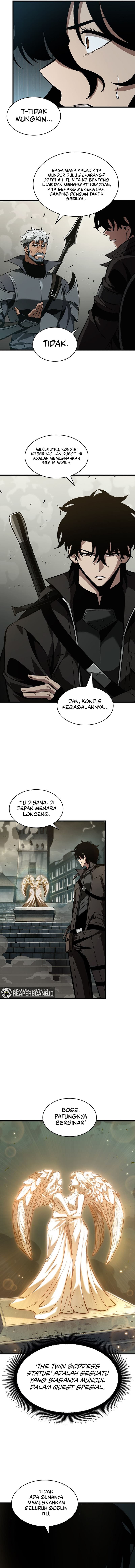 Pick Me Up - Chapter 26 - Page 9