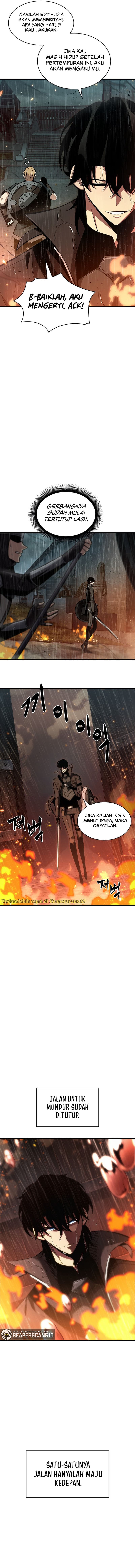 Pick Me Up - Chapter 27 - Page 11