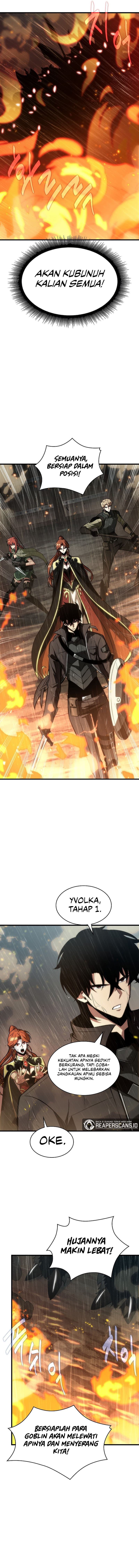 Pick Me Up - Chapter 27 - Page 12