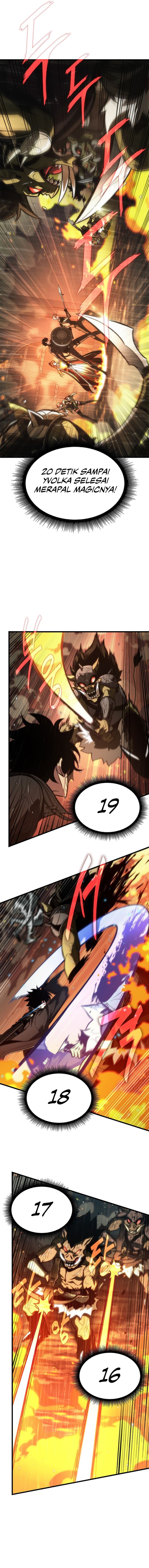 Pick Me Up - Chapter 27 - Page 13
