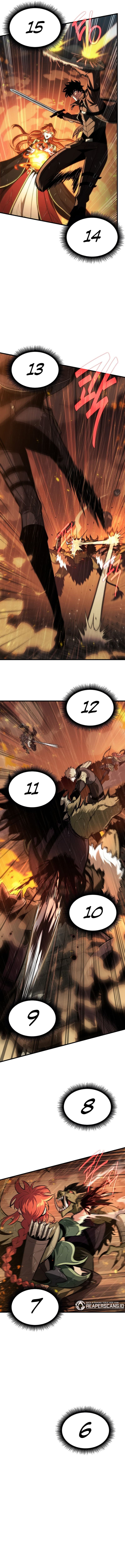 Pick Me Up - Chapter 27 - Page 14