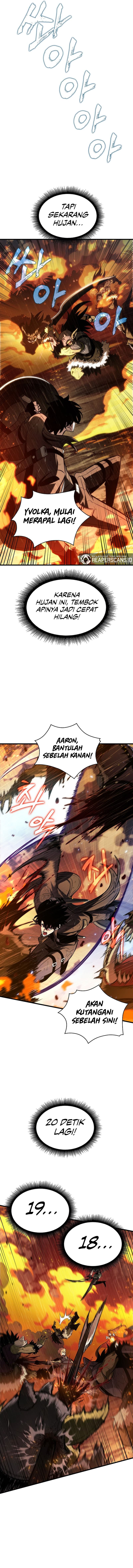 Pick Me Up - Chapter 27 - Page 17
