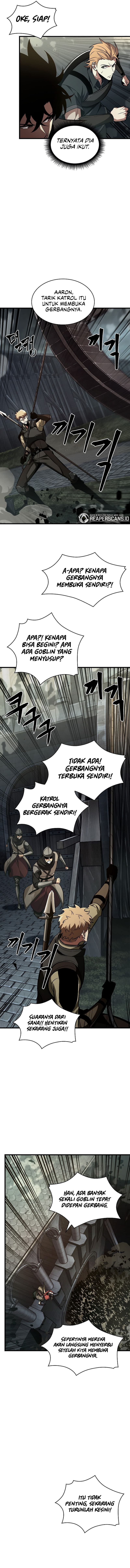 Pick Me Up - Chapter 27 - Page 4