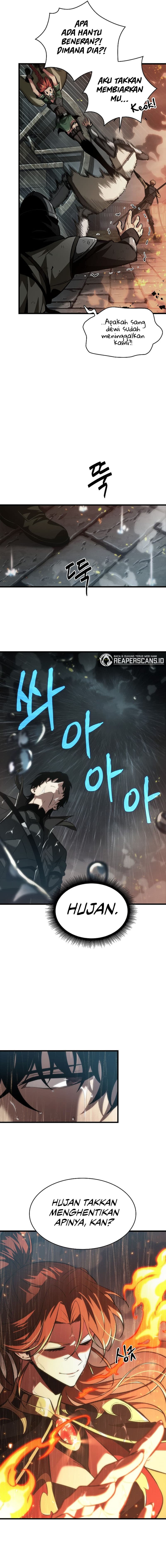 Pick Me Up - Chapter 27 - Page 7