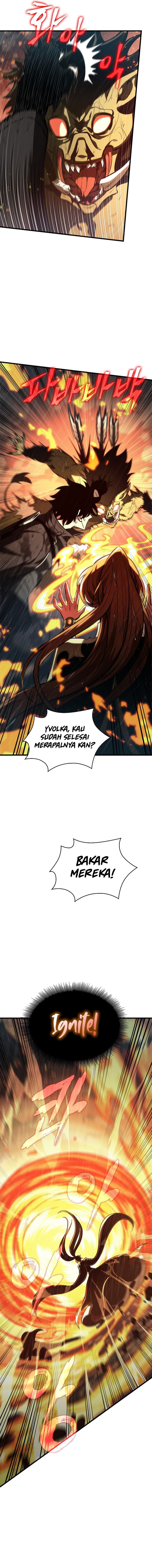 Pick Me Up - Chapter 28 - Page 10