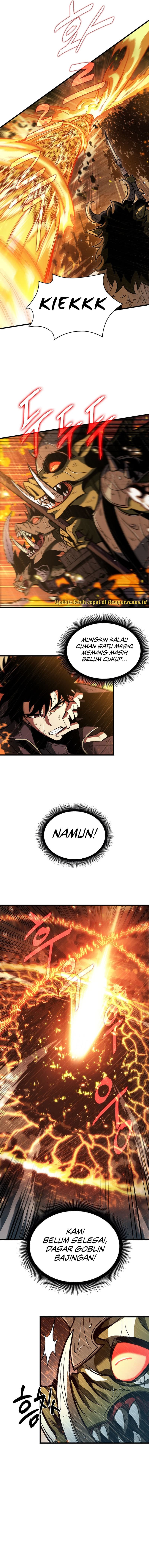 Pick Me Up - Chapter 28 - Page 11