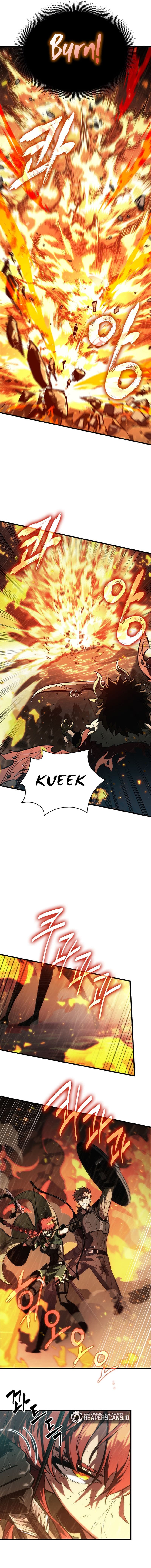 Pick Me Up - Chapter 28 - Page 12