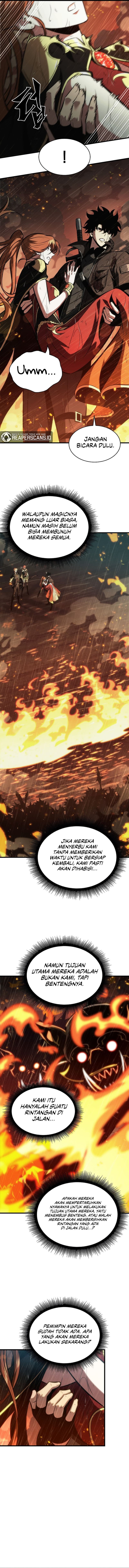 Pick Me Up - Chapter 28 - Page 14