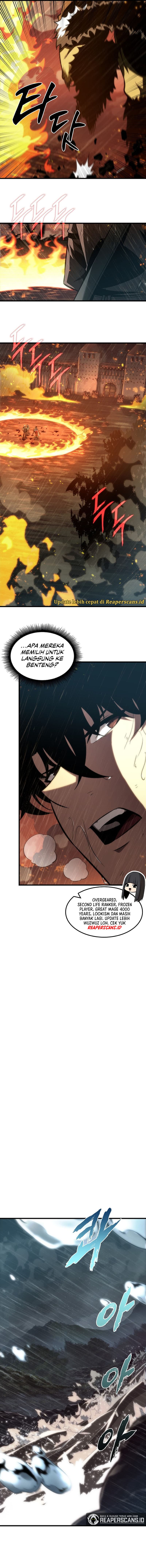 Pick Me Up - Chapter 28 - Page 15