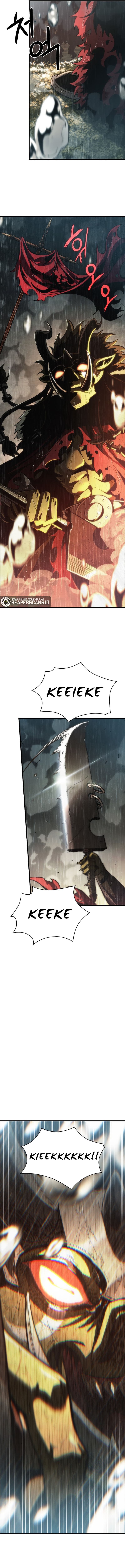 Pick Me Up - Chapter 28 - Page 3