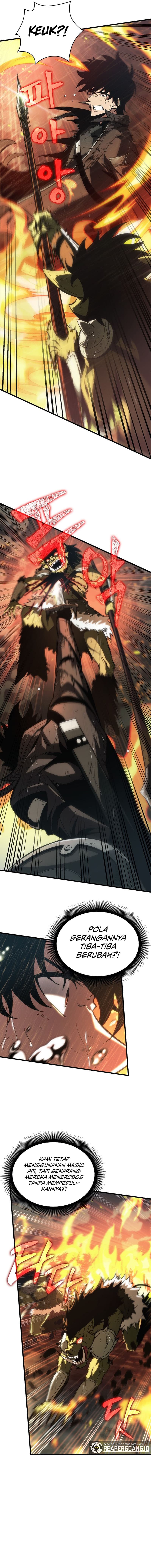 Pick Me Up - Chapter 28 - Page 5