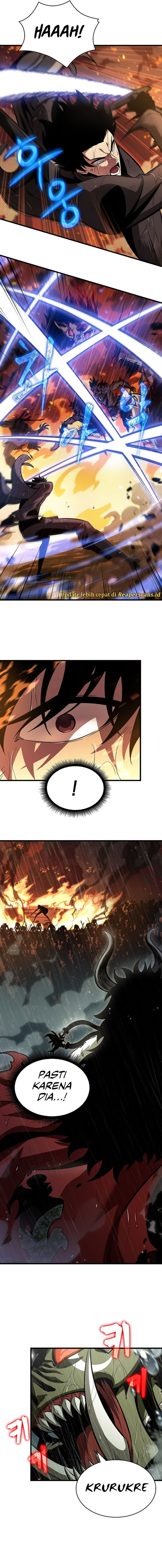 Pick Me Up - Chapter 28 - Page 6