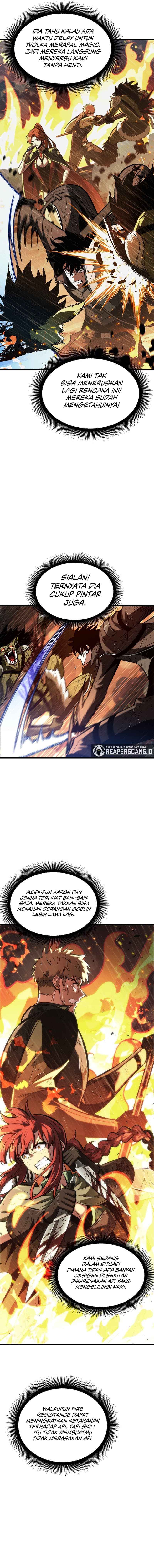 Pick Me Up - Chapter 28 - Page 7