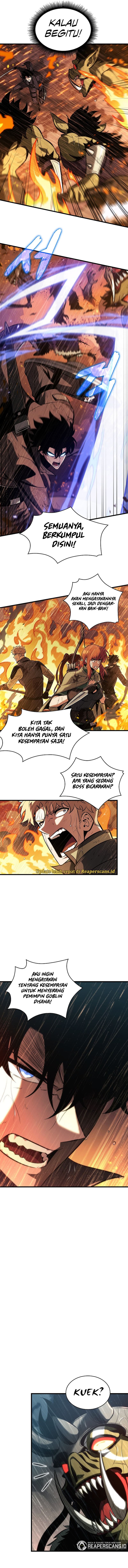 Pick Me Up - Chapter 28 - Page 8