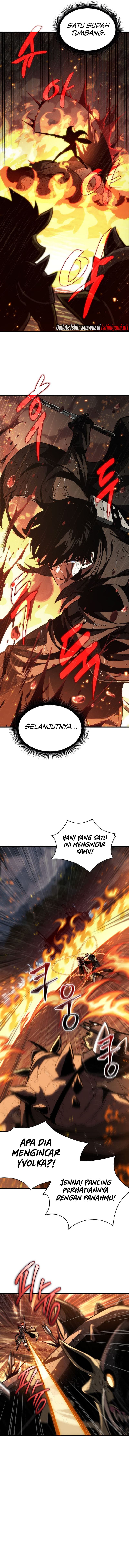 Pick Me Up - Chapter 29 - Page 12
