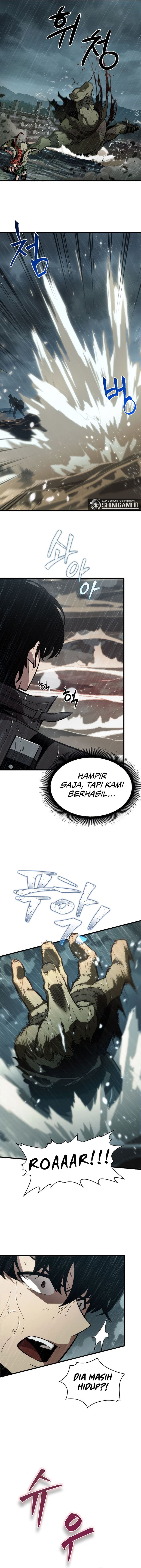 Pick Me Up - Chapter 29 - Page 16