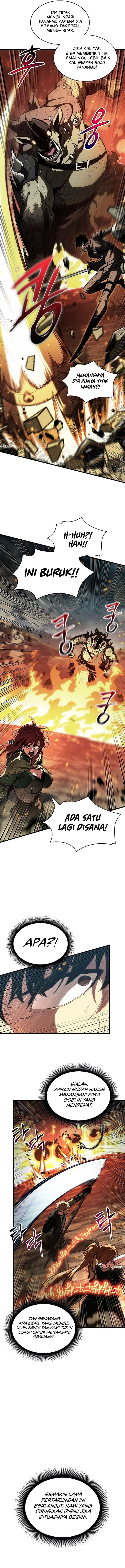 Pick Me Up - Chapter 29 - Page 7