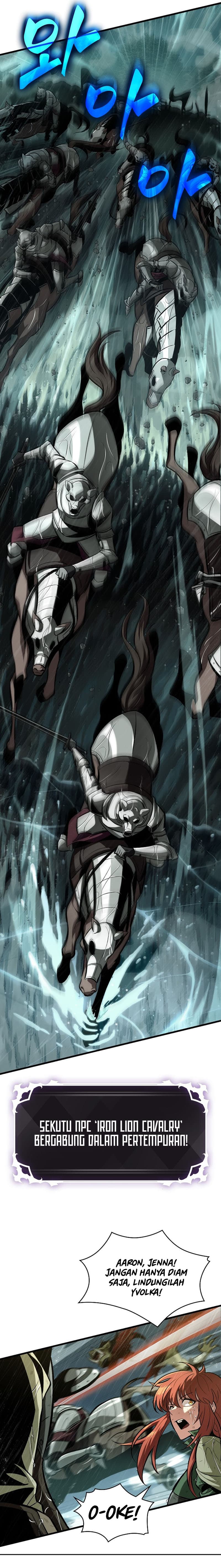 Pick Me Up - Chapter 30 - Page 11