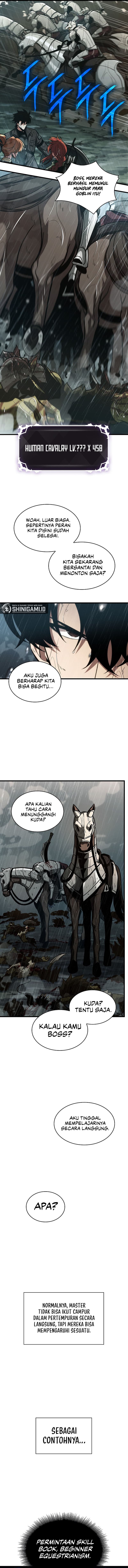Pick Me Up - Chapter 30 - Page 13