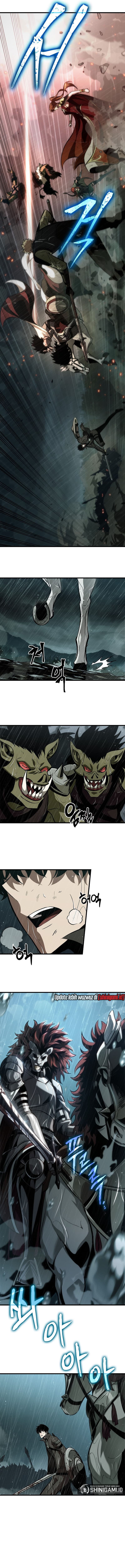 Pick Me Up - Chapter 30 - Page 9