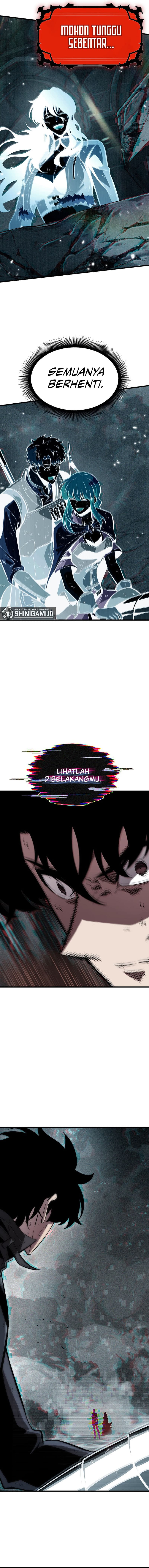 Pick Me Up - Chapter 31 - Page 17