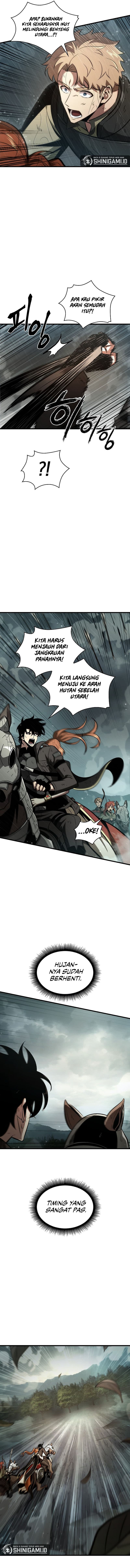 Pick Me Up - Chapter 31 - Page 4