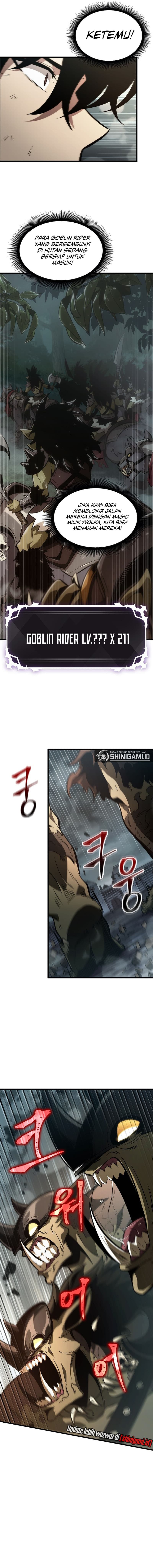 Pick Me Up - Chapter 31 - Page 5