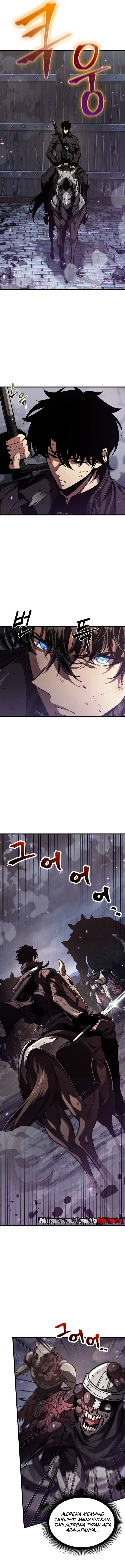 Pick Me Up - Chapter 32 - Page 13