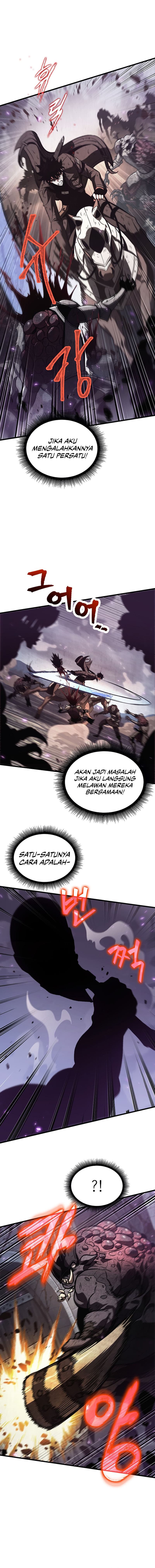 Pick Me Up - Chapter 32 - Page 14