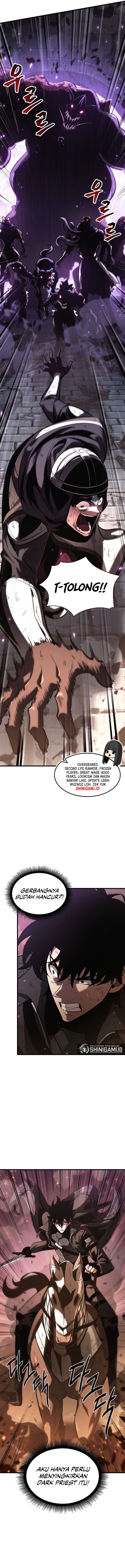 Pick Me Up - Chapter 32 - Page 17