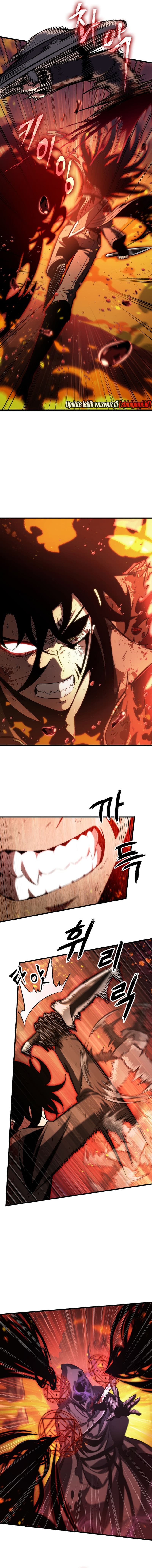 Pick Me Up - Chapter 33 - Page 13
