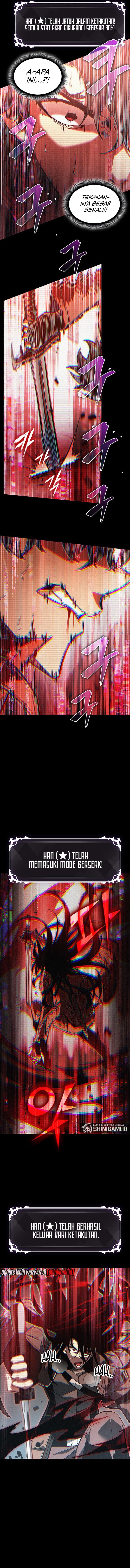 Pick Me Up - Chapter 34 - Page 15