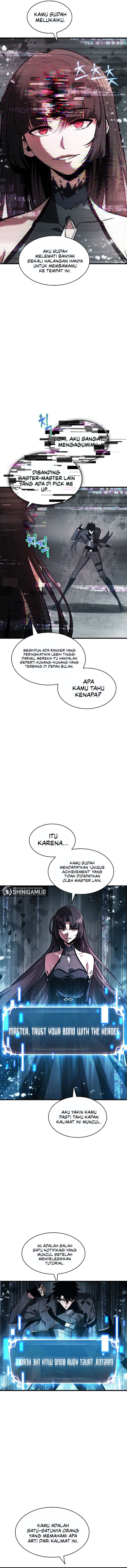 Pick Me Up - Chapter 35 - Page 16