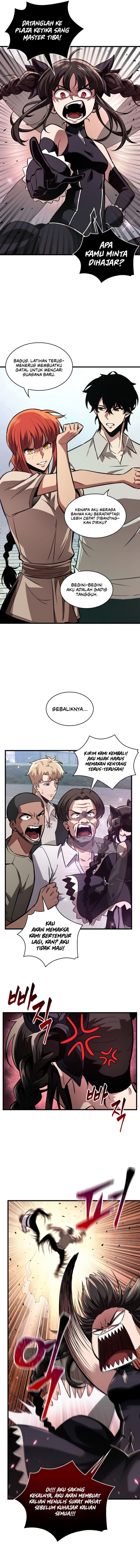 Pick Me Up - Chapter 4 - Page 12
