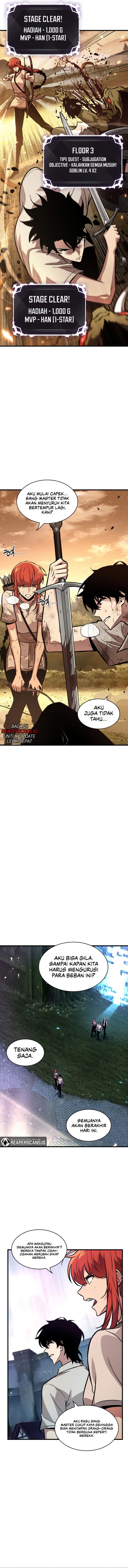 Pick Me Up - Chapter 4 - Page 16