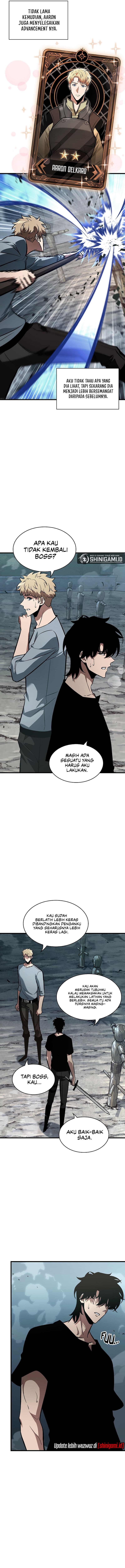 Pick Me Up - Chapter 44 - Page 12