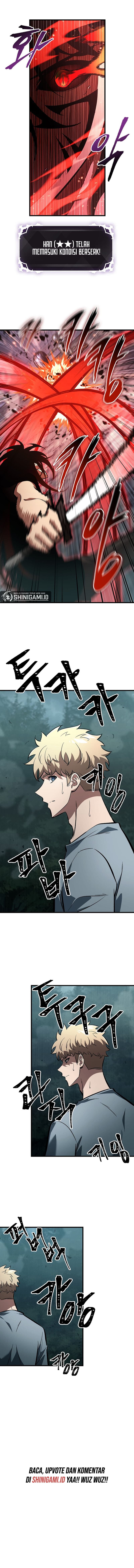 Pick Me Up - Chapter 44 - Page 13