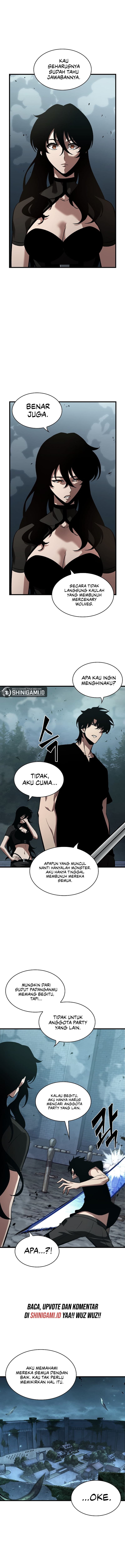 Pick Me Up - Chapter 44 - Page 16