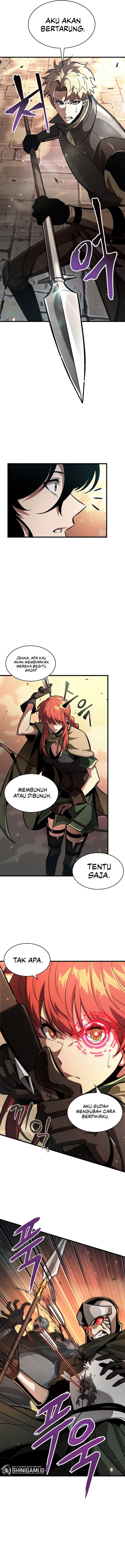 Pick Me Up - Chapter 45 - Page 14