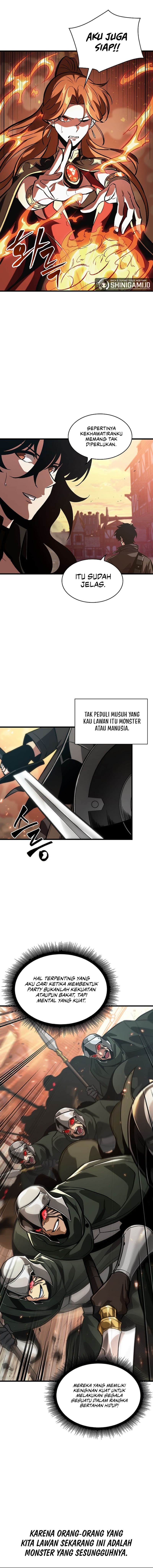 Pick Me Up - Chapter 45 - Page 15