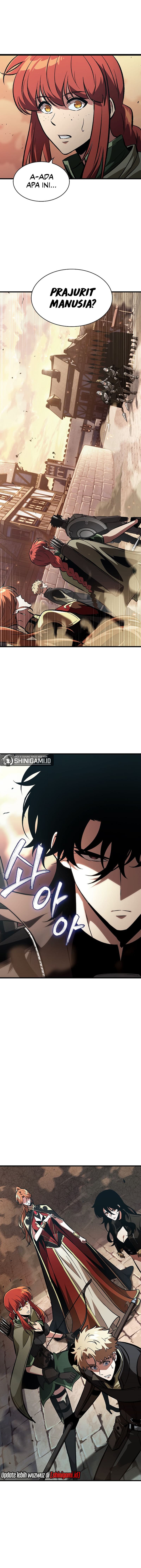 Pick Me Up - Chapter 45 - Page 2