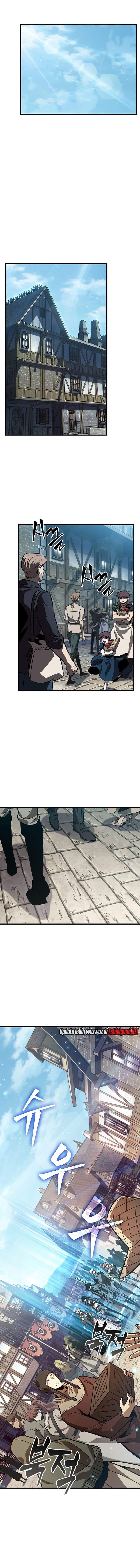 Pick Me Up - Chapter 46 - Page 15