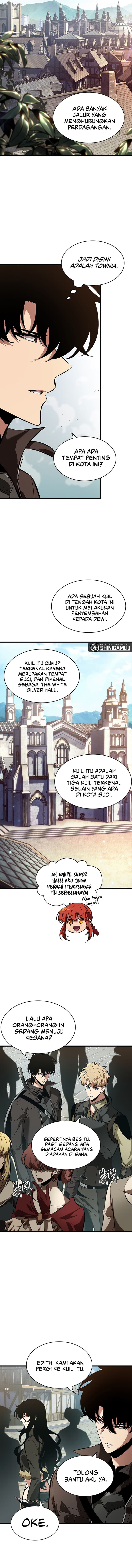 Pick Me Up - Chapter 47 - Page 4